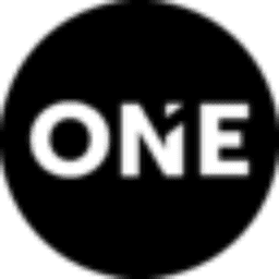Delung International LLC