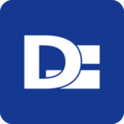 Desko GMBH