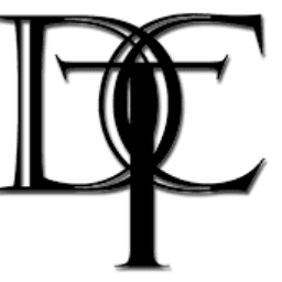 Dickman Technology Consultants, LLC