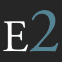 Environmental Engineering & Consulting Services LLC