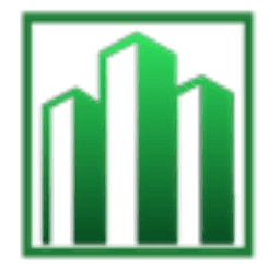 Emerald City Initiatives Inc.