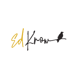 Ed Krow, LLC