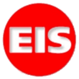 Eis Wire & Cable, Inc.
