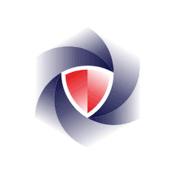 Elusys Therapeutics Inc.