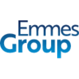 The Emmes Company, LLC