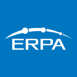 Erp Analysts Inc.