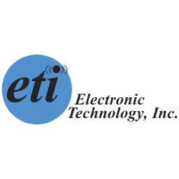 Electronic Technology Inc.