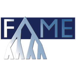 Foundation For Applied Molecular Evolution, Inc.