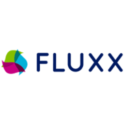 Fluxx Labs, Inc.