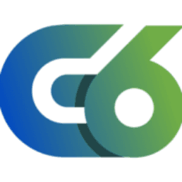 G6 Cyber Solutions, LLC