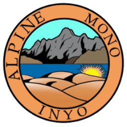 Great Basin Unified Air Pollution Control District