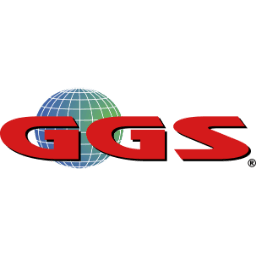 GGS Information Services, Inc.