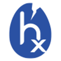Hatch Exhibits, LLC