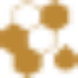 Honeycomb Company Of America, Inc.