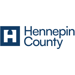 Hennepin County