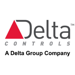 Integrated Facility Systems, Inc.
