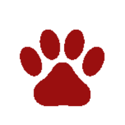 Parkers Prairie Independent School District #547