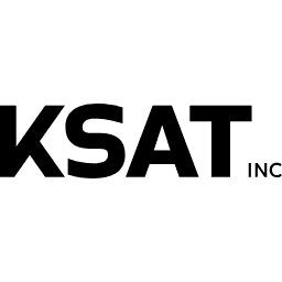 Ksat Inc.