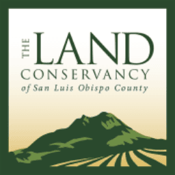 The Land Conservancy Of San Luis Obispo County