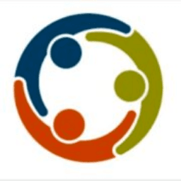 Lopez Island Family Resource Center