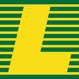 Lynden Logistics, Inc.