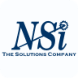 Naval Systems, Inc.