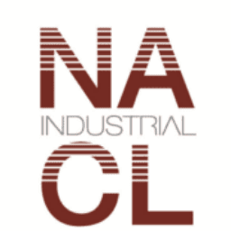 Wilson Optical Laboratories, Inc.