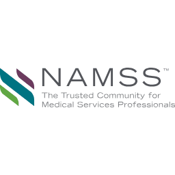 National Association Medical Staff Services