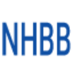New Hampshire Ball Bearings Inc.