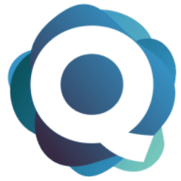 National Institute For Childrens Health Quality Inc.