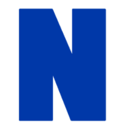 National Lift Truck Inc.