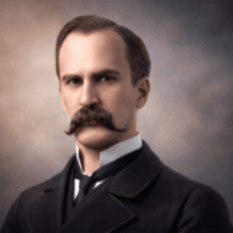 Osler Institute Inc.