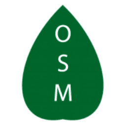 Outdoor Systems Management, LLC