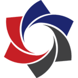 Airforce Turbine Service, Ltd.