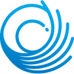 Panhandle Telecommunication Systems, Inc.