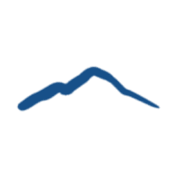 Seahawk Remainco, LLC