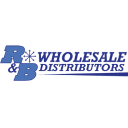 R & B Wholesale Distributors, Inc.