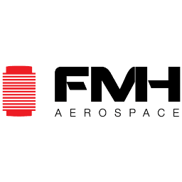 Rotron Incorporated