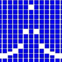 Resonance Research Inc.