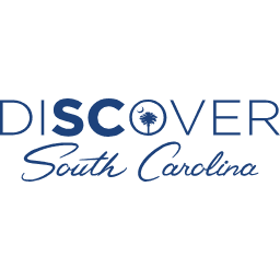 State Of South Carolina Department Of Parks Recreation & Tourism