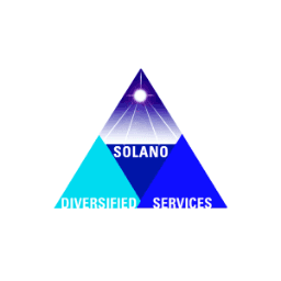 Solano Diversified Services, Inc.