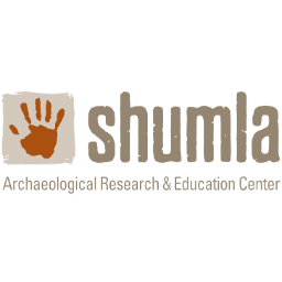 The Shumla School Inc.