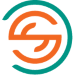 Sidium Solutions Inc.