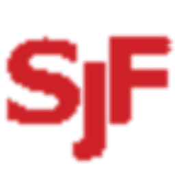 SJF Material Handling Inc.