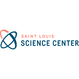 Saint Louis Science Center Foundation