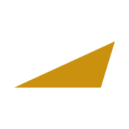 JNK Enterprises LLC