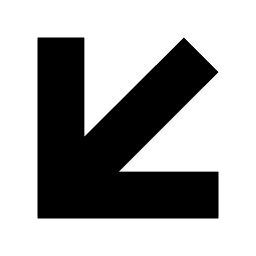 SXSW LLC