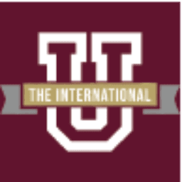 Texas A&m International University