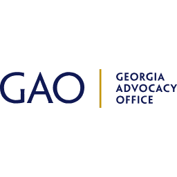Georgia Advocacy Office, Inc.