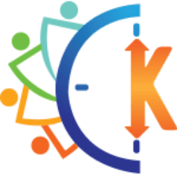Karing Kids